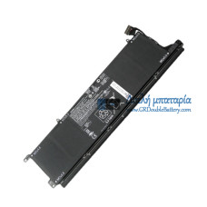 Μπαταρία για HP L32749-005 HSTNN-DB9B DX06XL [Ανταλλακτική μπαταρία]
